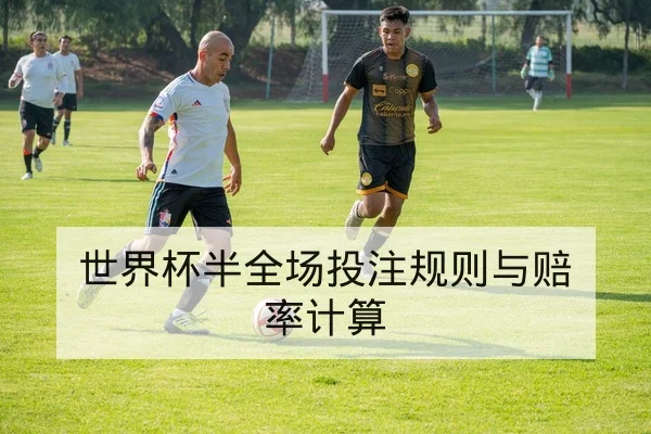 欧冠16强赛程与逐场比分统计查询