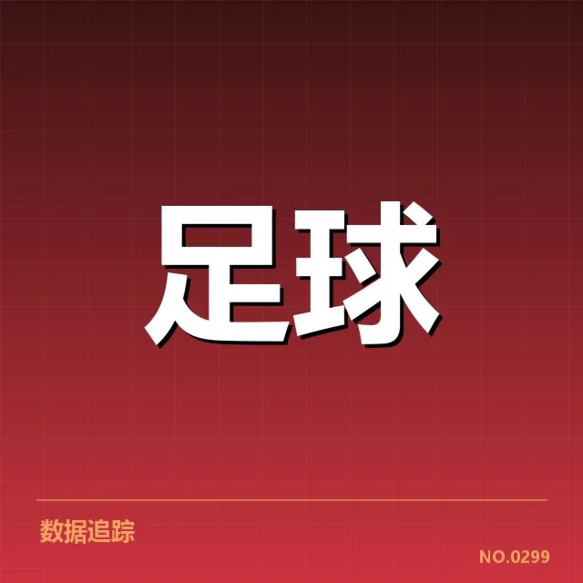 已确认的中国足球青训参与主体