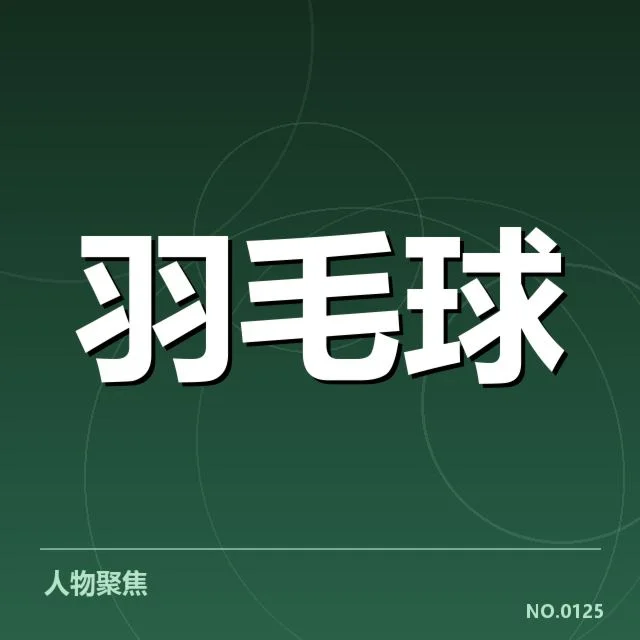 李宗伟具体胜负数据核实细节