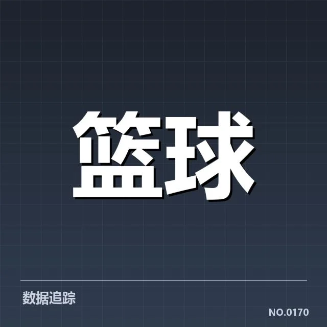 林书豪膝盖复健：运动医学对他的恢复有何启示